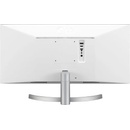 Image 1 of LG UltraWide 29WK600-W