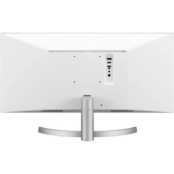 Image 1 of LG UltraWide 29WK600-W