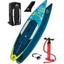 Paddleboard Aqua Marina Hyper 11'6''
