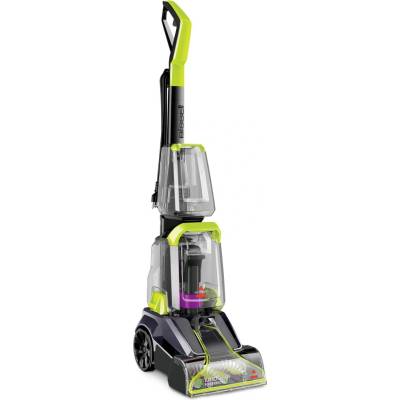 Bissell TurboClean 2987