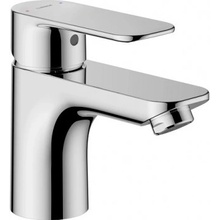 HANSA Basic 55422203