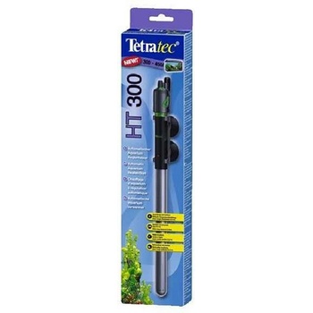 TetraTec HT 300 W