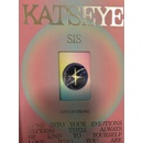 Katseye - Sis / Soft Is Strong / Soft Version CD