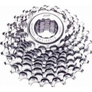 Kazety na bicykel BBB Shimano BCS-10S