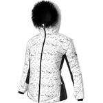Rossignol W staci pr puffy xs