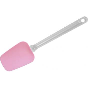 Silikomart Шпатула за торта Silikomart розова (70.054.17.0001)