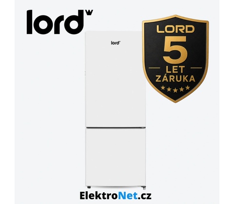 LORD C24