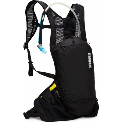 Thule Vital DH Hydration Backpack 3l black