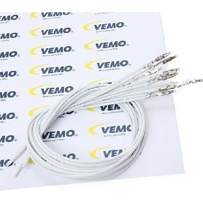 Vemo Opravná sada, sada kabelů EXPERT KITS + od Vemo (V99-83-0037) Opravná sada osvětlení