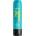 Matrix High Amplify Conditioner 300 ml