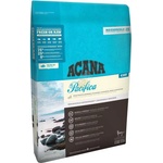 ACANA Pacifica 1,8 kg