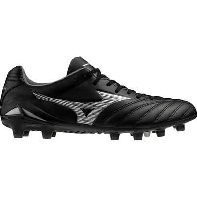 Mizuno Monarcida Neo III Pro FG čierna