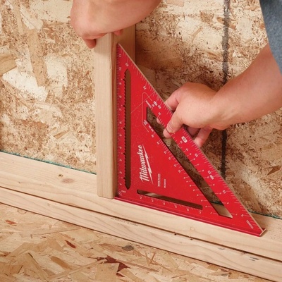 Milwaukee 30 cm