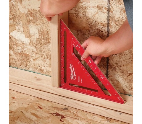 Milwaukee 30 cm