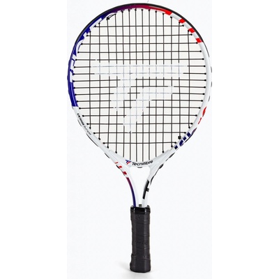 Tecnifibre TFight Club 17