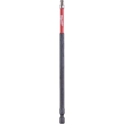 Milwaukee Skrutkovacie bity ShW PZ3x150 mm 1 ks