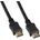 Solight SSV1223