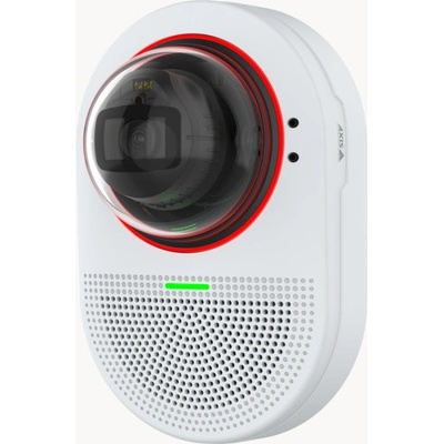 AXIS Q9307-LV