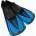 Seac Speed-S blue