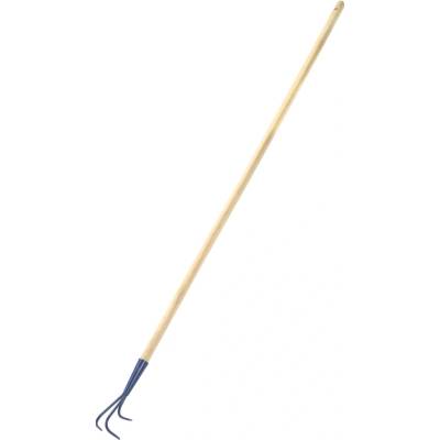 LUX-TOOLS 140 cm