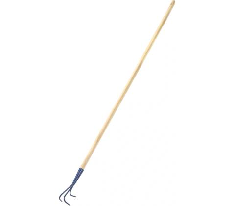 LUX-TOOLS 140 cm