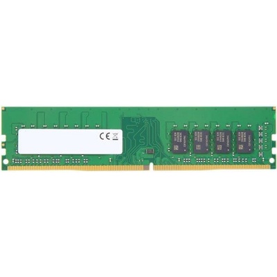 Qnap DDR4 16GB 2400MHz RAM-16GDR4A1-UD-2400