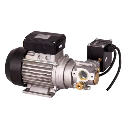 PIUSI ViscoFlowmat 230/3M (F0030404D)