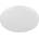 Kanlux 26988 - LED плафон VARSO с сензор, 22/30 W, 230 V, 3000/4000/6500 K, Ø 33 см, IP54 (KX2718)