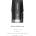 Smok Резервен POD Smok Nfix SC MTL Pod 1.0ohm