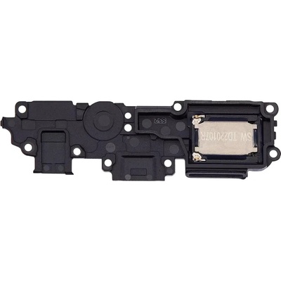 Reproduktor Samsung Galaxy A03s (A037U / 2021) SAM0958