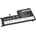 Movano Батерия за Lenovo IdeaPad 5-15ABA7 / 5-15ALC05 / 5-15ITL05, 4650 mAh (BT/LE-15ITL05-2)