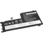 Movano Батерия за Lenovo IdeaPad 5-15ABA7 / 5-15ALC05 / 5-15ITL05, 4650 mAh (BT/LE-15ITL05-2)