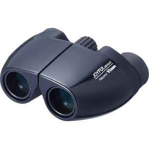  Бинокъл Vixen10x21 Joyful CF (79770)