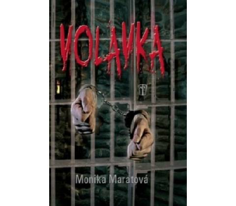 Volavka