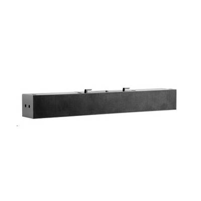 HP S101 Speaker bar (pro HP LCD E2x3, Z displaye, P2x4)