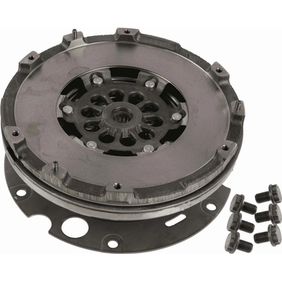 Setrvačník SACHS 2294 501 296 (2294501296)