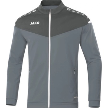 Jako Суитшърт jako champ 2.0 polyester kids 9320-40 Размер 164