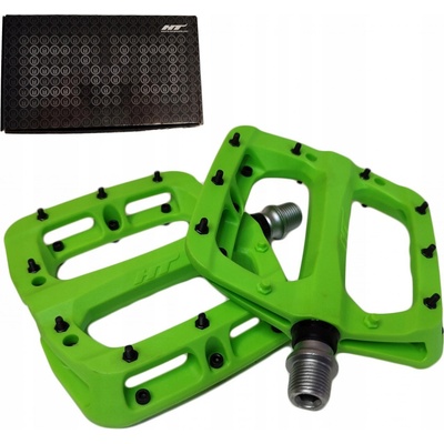 HT PA03A pedály – Zbozi.Blesk.cz