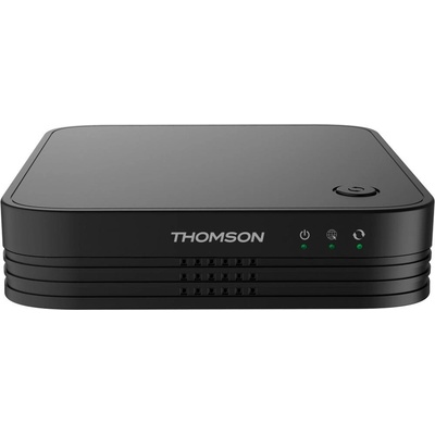 Thomson THM1200KIT