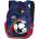 COOLPACK Раница COLORINO Primer Football