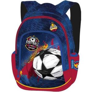 COOLPACK Раница COLORINO Primer Football
