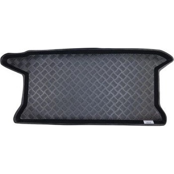 M-PLAST Стелка за багажник за Toyota Yaris II (2005-2011) 3/5 doors