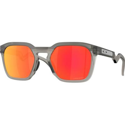 Oakley OO9533-02 (OO9533-02)