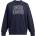 Under Armour Блуза Under Armour Women's Icon Crew Sweatshirt - Blue