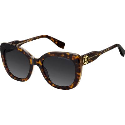 Marc Jacobs MARC852/S XLT/9O (MARC852/S XLT/9O)