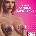 Size Matters 10X Rotating Silicone Nipple Suckers with 4 Attachments Pink