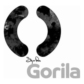 Sigur Rs CD