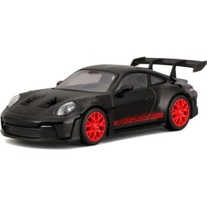 Bburago Bburago 1: 43 Porsche 911 RSR в декоративна кутия (38313)