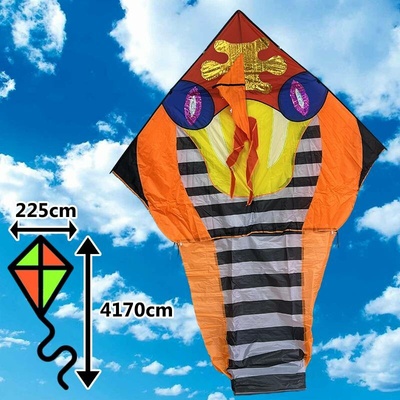 D&P Maxi Had XXXL