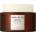 SKIN1004 Madagascar Centella Probio-Cica Крем за лице Enrich, 50 ml